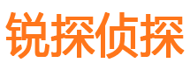 黑水外遇出轨调查取证